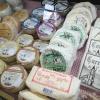 Fromage